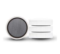 MAUL Lavagna in sughero 27030-70 con cornice in legno