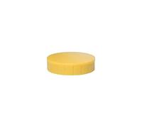 Maul Magnete solido diametro 32 mm