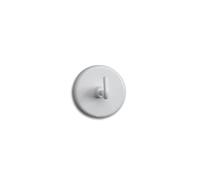 Maul - Magnete con gancio, bianco, 6158002
