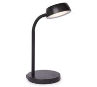 MAUL MAULabby 8200790 Lampada da Tavolo LED LED (Monocolore) 5 W Nero