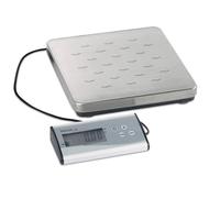 Maul - MAULexpress pese-paquet, element de controle separe,capacite