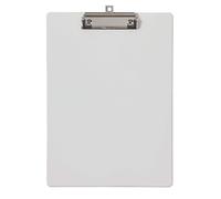 MAUL MAULflexx A4 Clipboard Folder in A4 Format for Documents Durable Conference