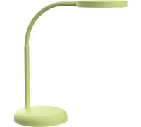 MAULjoy, lampada LED da tavolo, lime - verde Z800004