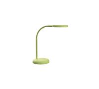 MAUL MAULjoy, Lime 8200652 LED-Tischlampe 7W Lime