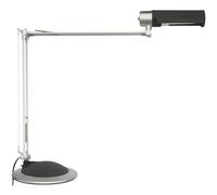 Maul 8215095 MAULoffice Lampada da scrivania Lampada a risparmio energetico E2