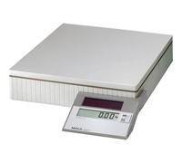 Maul MAULparcel S 50 Bilancia pesa pacchi Portata max. 50 kg Risoluzione 10 g,