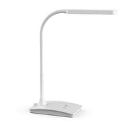 MAUL MAULpearly Colour Vario 8201702 LED-Schreibtischleuchte 6W EEK: D (A - G) W