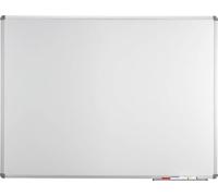 MAUL MAULstandard Smaltato Magnetico lavagna
