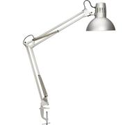 Maul, Lampada da tavolo, Lampada a risparmio energetico