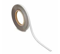 MAUL Nastro magnetico bianco scrivibile 10 m ritagliabile