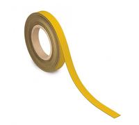 Nastro magnetico per etichettatura
