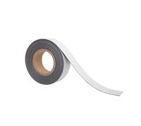 Maul 6156309 - Nastro Magnetico, 10 m, 45 x 1 mm