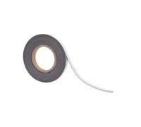 Maul 6157409, Nastro Adesivo Magnetico 10m 15 x 1 mm