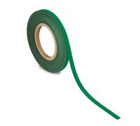 MAUL Nastro magnetico verde ritagliabile per scaffali
