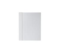 MAUL Portablocco A4 MAULpro bianco panoramico antirottura