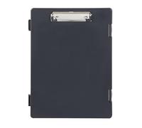Maul Cartellina portablocco 2349290 Nero (L x A x P) 245 x 335 x 25 mm