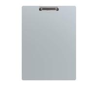 MAUL Portablocco formato A3, in alluminio, magnetico, da appendere