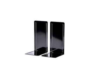 MAUL Small Filing Ends. Black