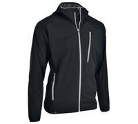 Maul Sport - Achenkopf 10.0 - Giacca softshell 62 nero