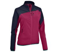 Maul Sport - Women's Kepler Track - Giacca a vento 40 variopinto