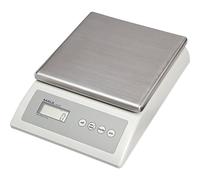 Maul Zählwaage MAULcount, 10 kg Bilancia contapezzi Portata max. 10000 g