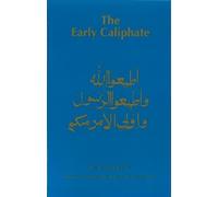 Maulana Muhammad, Ali; Mitch Creekmore Jeff The Early Caliphate (Tascabile)