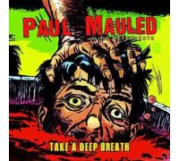 Mauled Paul The Defendents - Take a Deep Breath