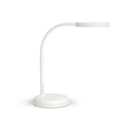 MAULjoy Lampada da tavolo LED, bianco 8200602