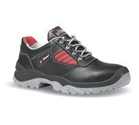 Mauna S3 SRC - T: 40