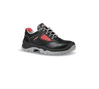 MAUNA S3 SRC - T: 45
