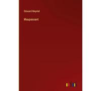 Maupassant