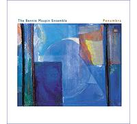 Maupin Bennie – Penumbra – Sony Music
