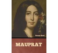 Mauprat - Sand George