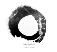 Maur Due & Lichter - This Night Was Meant To Stay