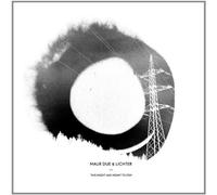 Maur Due & Lichter - This Night Was Meant Tostay