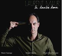 Maur, Laurent - La Derniere Danse