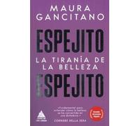 Maura Gancitano Espejito, Espejito (Tascabile) (PRESALE 11/02/2025)