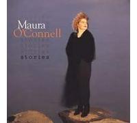 Maura O Connell - Stories