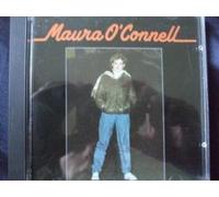 Maura O'Connell