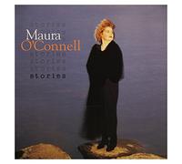 Maura O'Connell - Stories