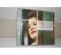 Maura O'Connell - Walls and Windows [Import]