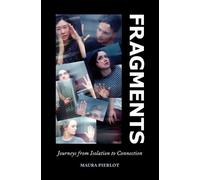 Maura Pierlot Fragments (Tascabile)