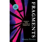 Maura Pierlot Fragments (Tascabile)