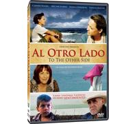 Maura/Suarez/Gonzalez - Al Otro Lado
