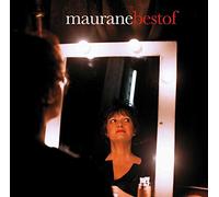 Maurane - Best Of Maurane