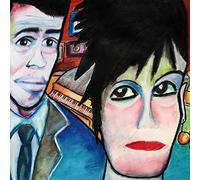 MAURANE - BREL