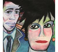 MAURANE - BREL