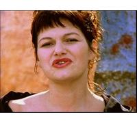 Maurane - Differente Quand Je Chante