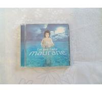 Maurane - L'un Pour L'autre