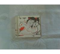 Maurane - Quand l'Humain Danse